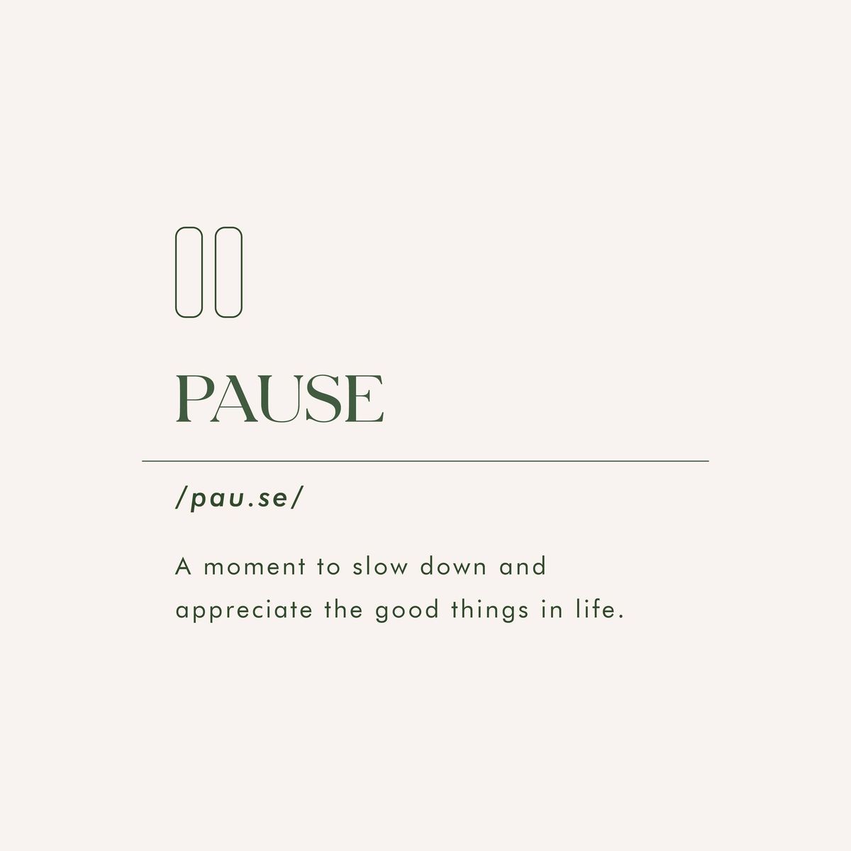 101b97cb7cb9d7e714ec617abbdf7ee2