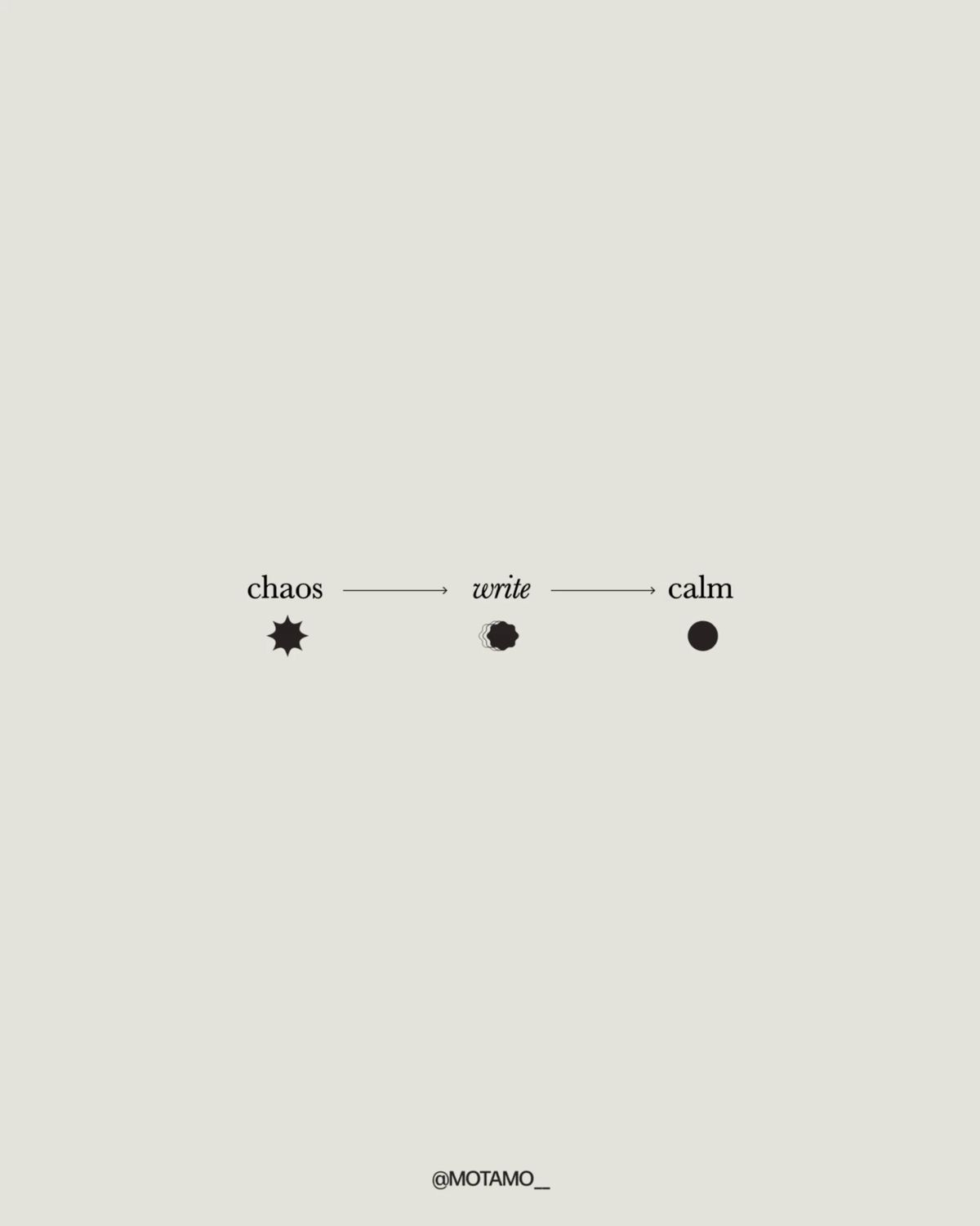 a0c2fc0ad0a4d6d2d83777d878e7cbce