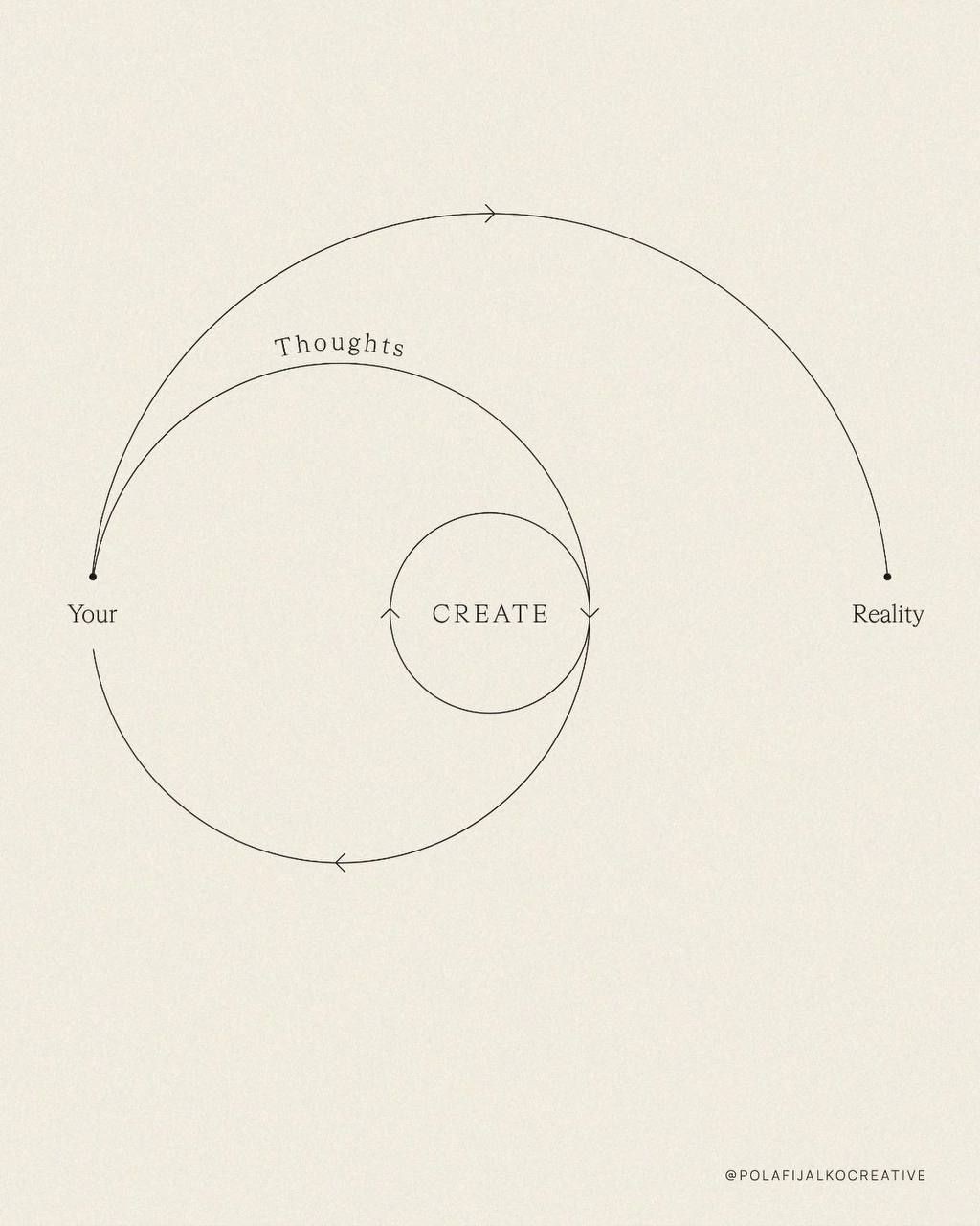 b694476b2cfccfc3c00ddf599e506e0c